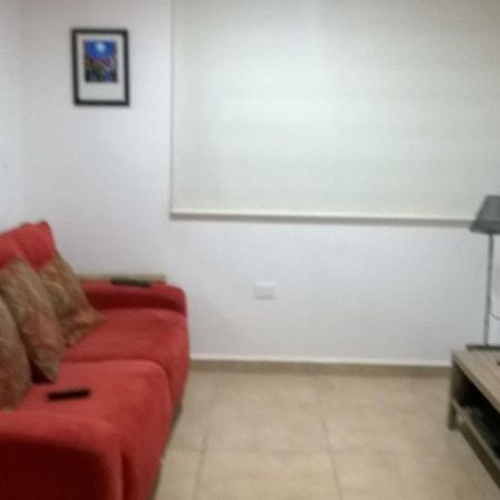 Departamento Muy Funcional Apartment Puebla Luaran gambar