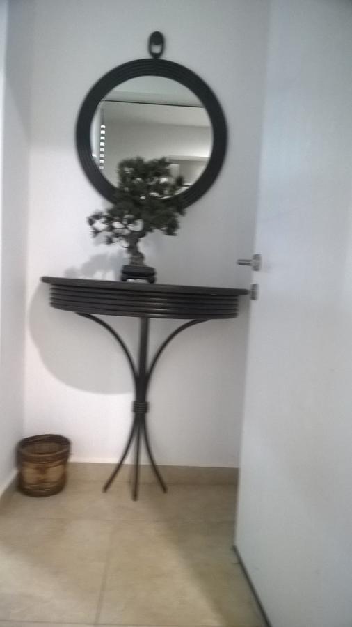 Departamento Muy Funcional Apartment Puebla Luaran gambar
